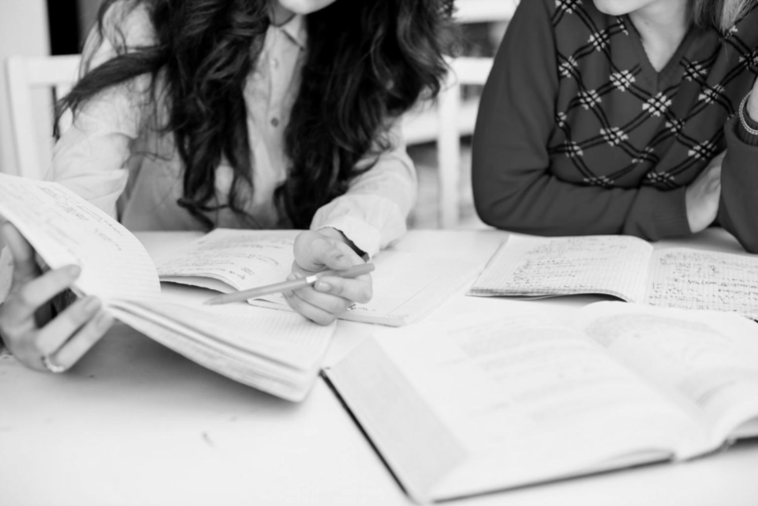 Stratégies de diversification de portefeuille