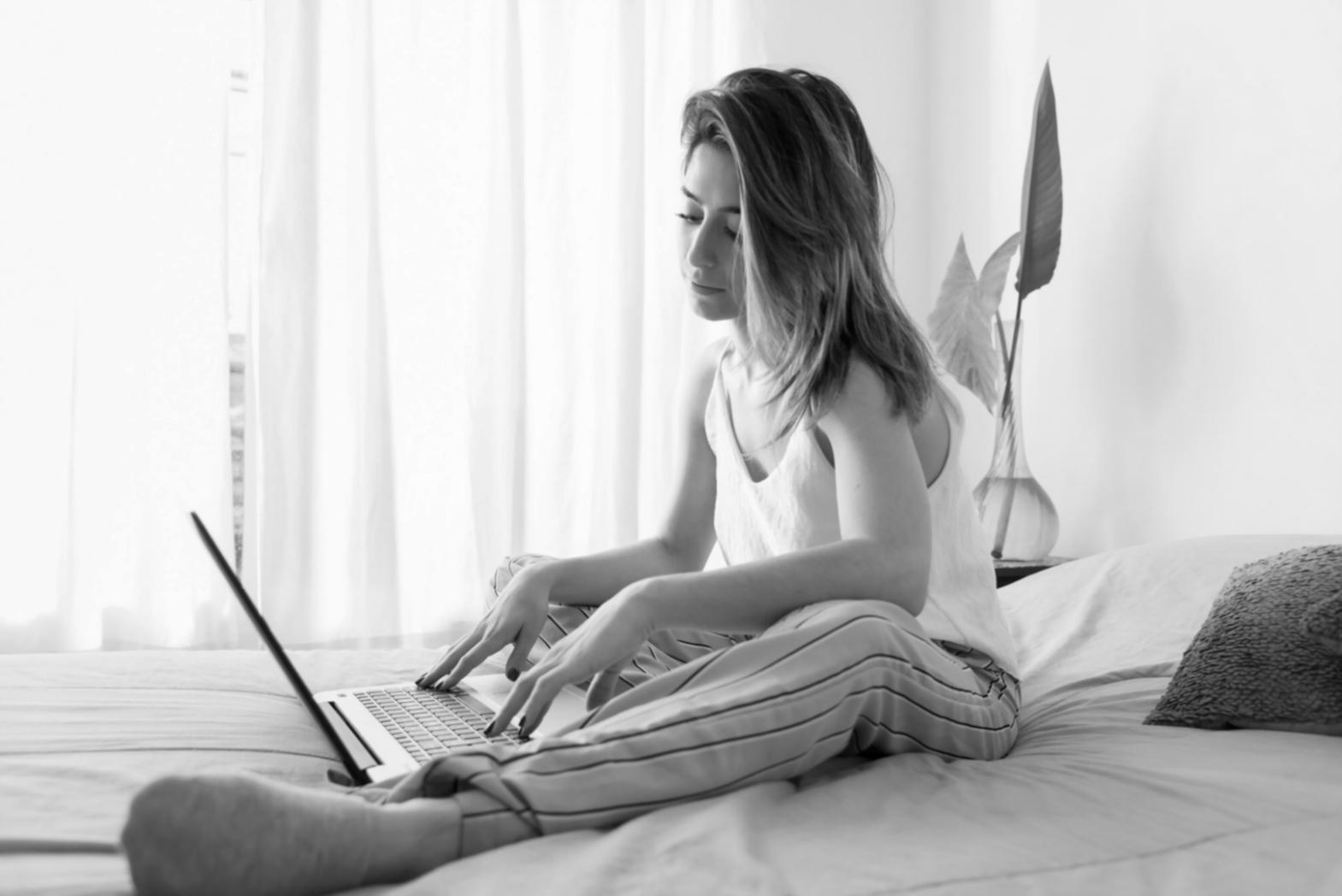 Analyse financière et données d'investissement