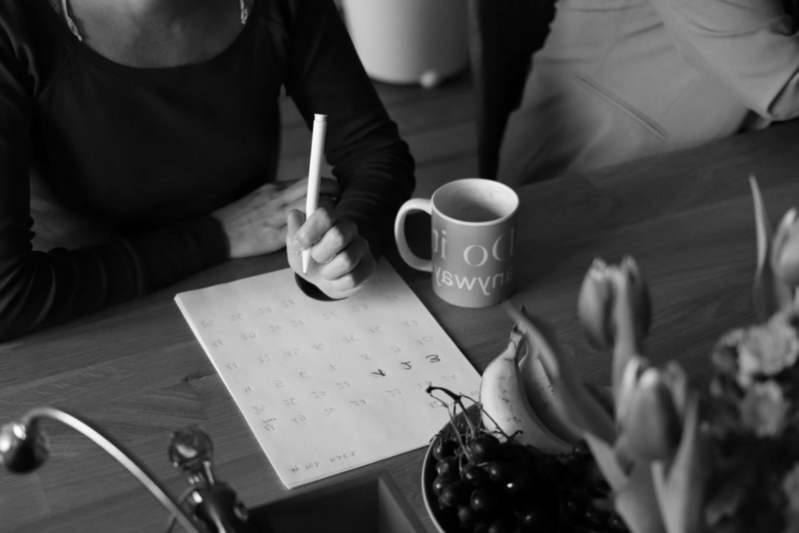 Outils d'analyse financière et graphiques de performance